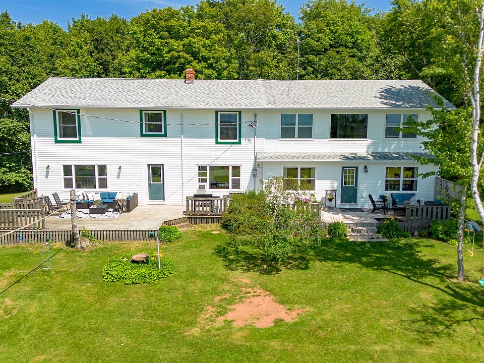 1st image of 46 Coastal View Ln