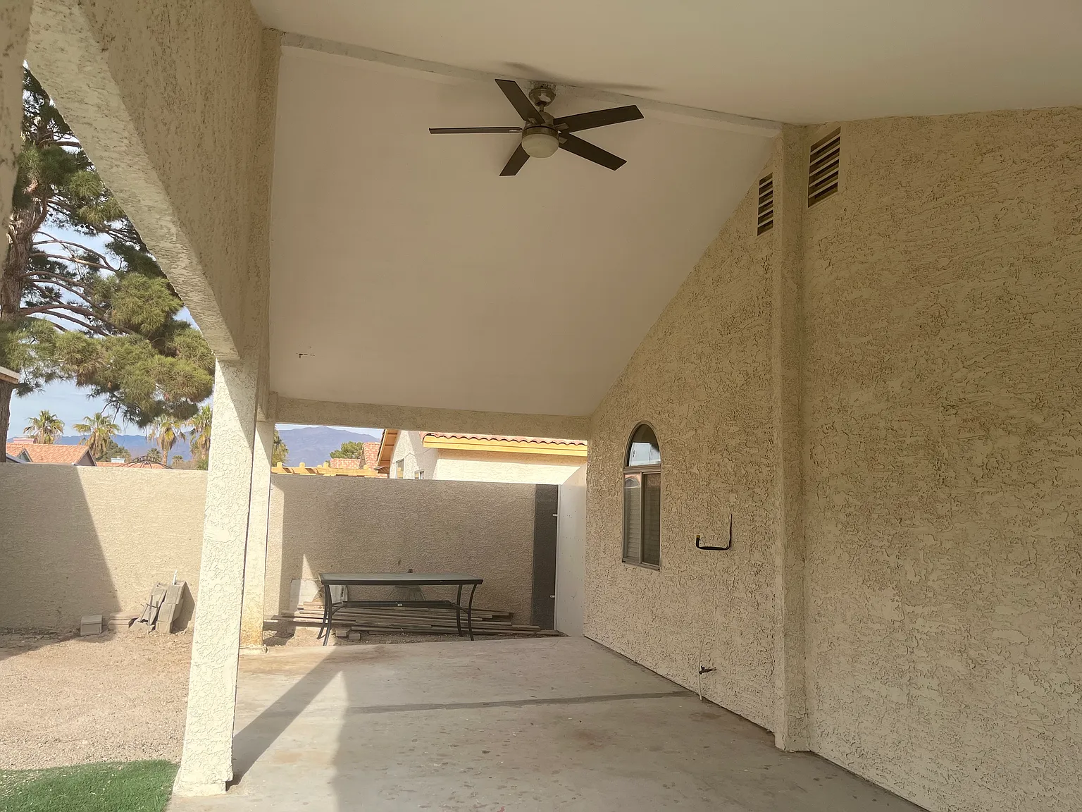 4423 Genella Way — Photo 3
