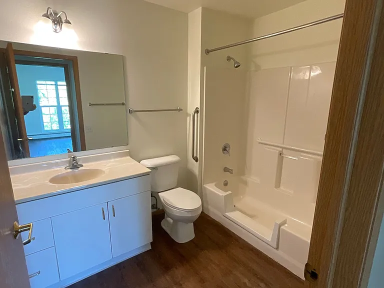 239 Columbus St — Photo 12