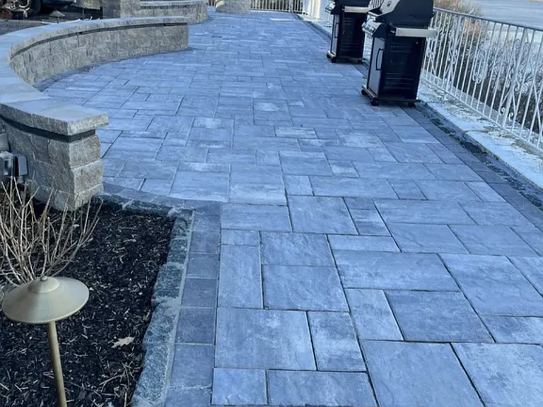 101 Haviland Rd #201 — Photo 13