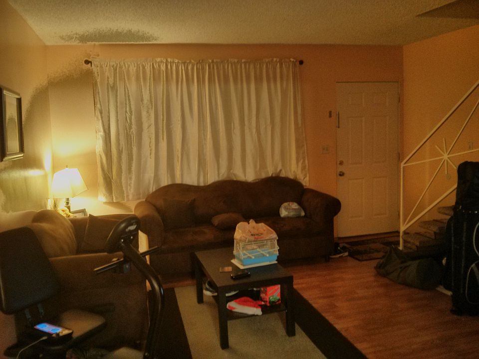1st image of 3648 Kelton Ave #2