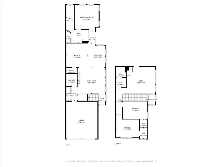 5218 Sage Hills Dr — Photo 37