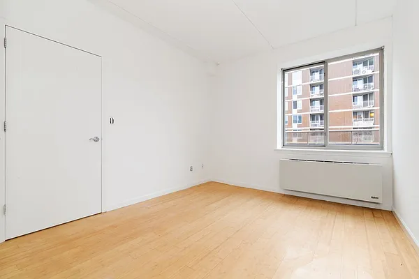 Rented by REAL New York | media 5