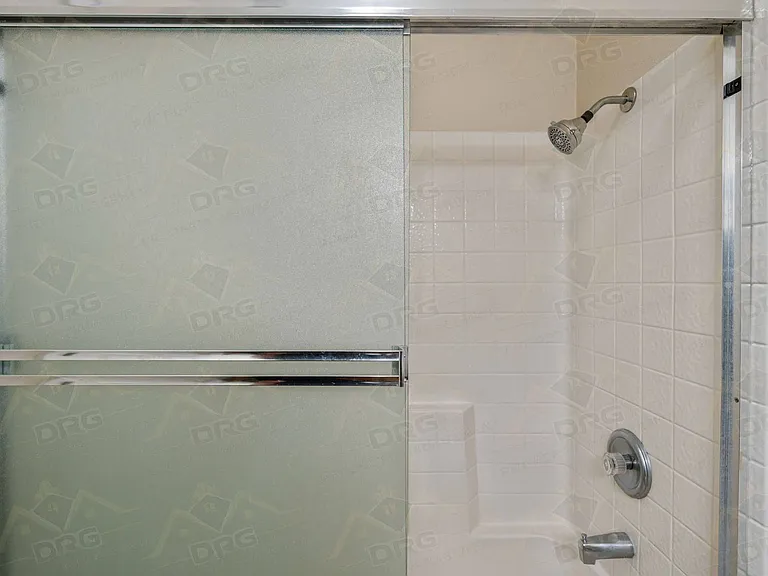 2713 Mozart Dr — Photo 18