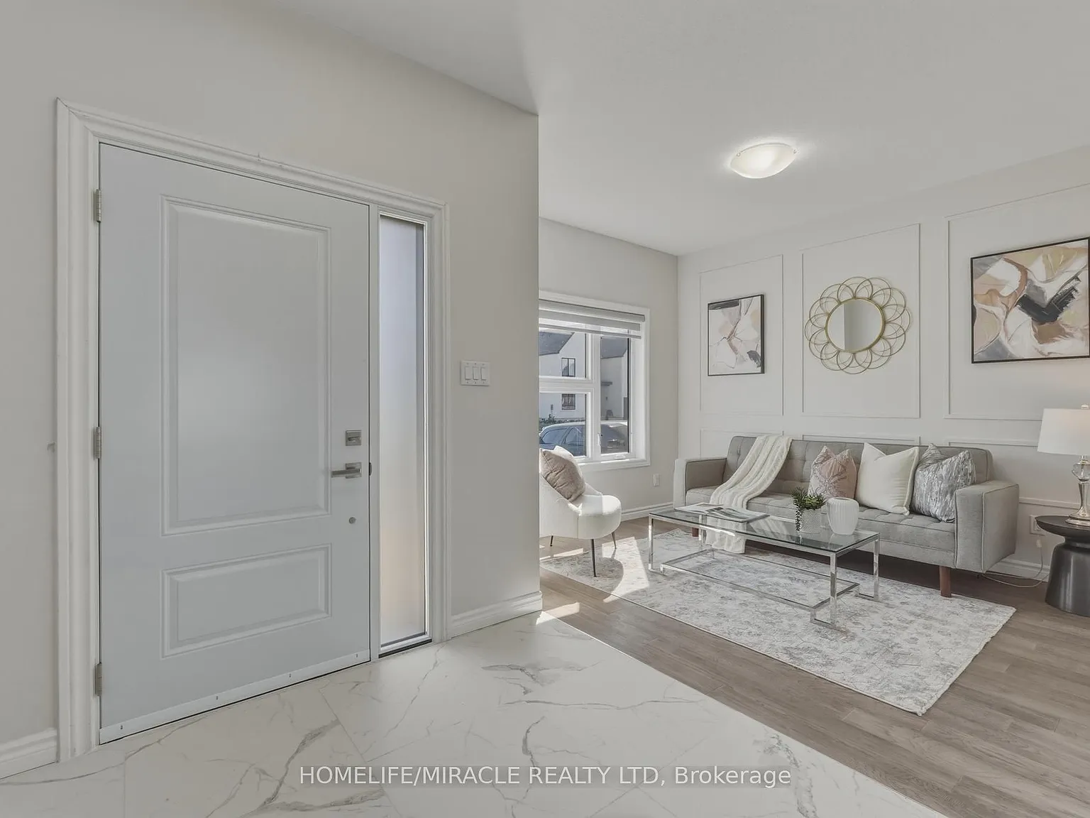 4 bed, $3,650 — Photo 4