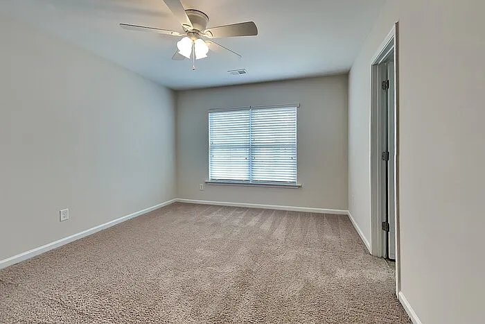 232 Jimmy Love Ln — Photo 10