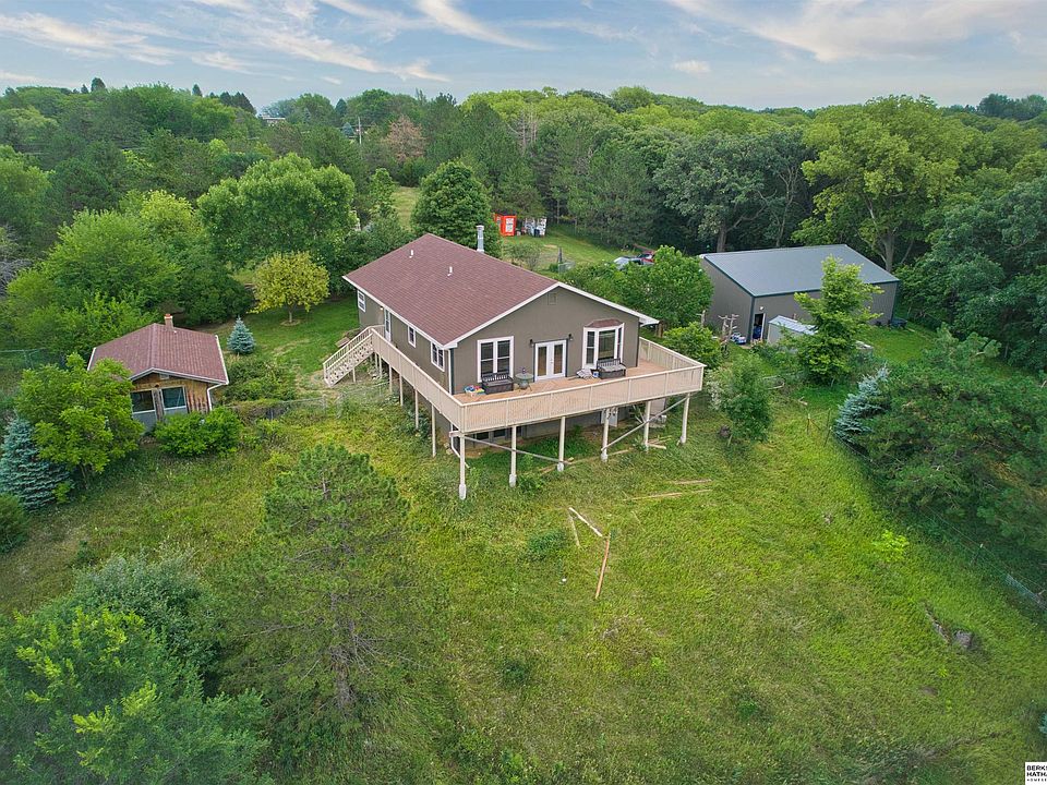 5051 County Road P39, Fort Calhoun, NE 68023 MLS 22317143 Zillow