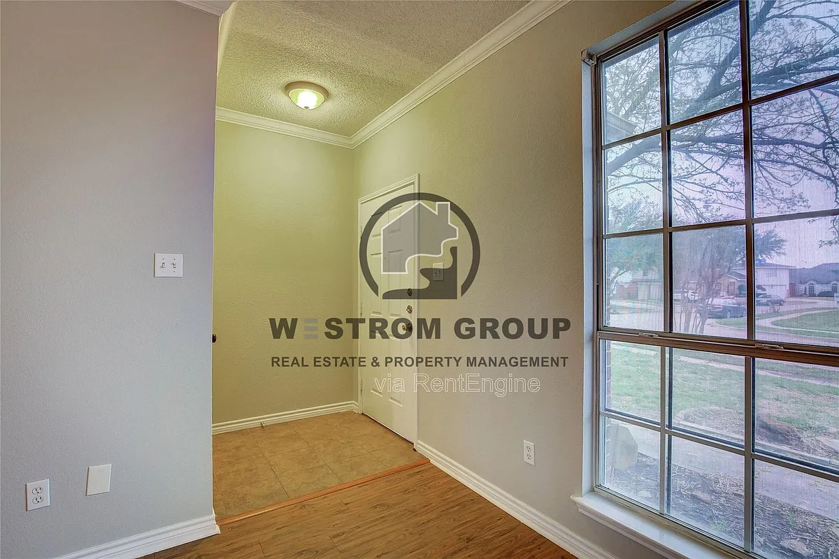 Building Photo - 863 Colson Dr
