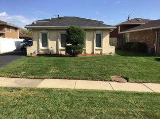 285 Stoney Island Ave, Calumet City, IL
