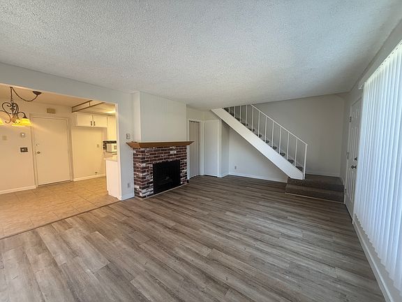 4th image of 257 Burton Mesa Blvd