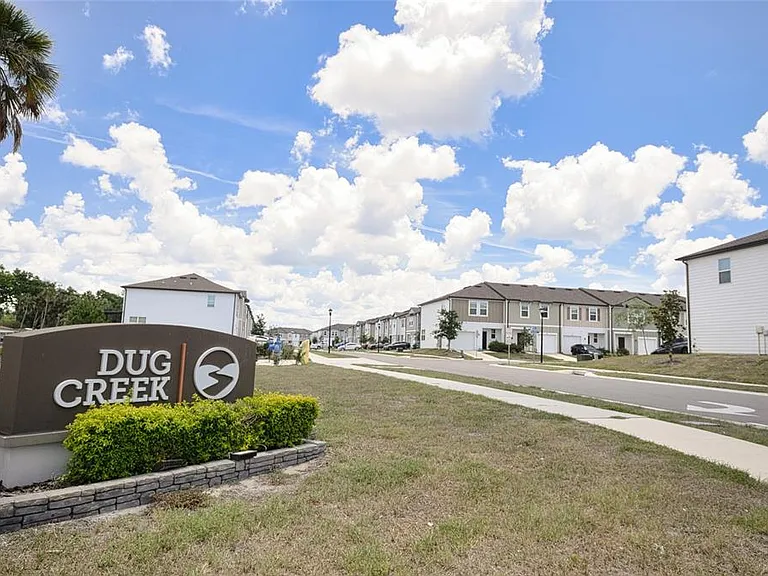 11822 Throttle Pl — Photo 23