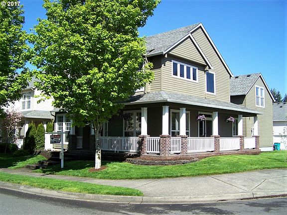3rd image of 18212 SE 42nd St
