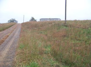 11848 Heber Springs Rd, Locust Grove, AR 72550