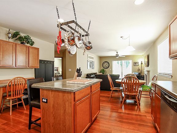 5th image of 3815 131st Street Ct NW