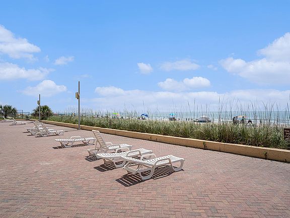 5th image of 1207 S Ocean Blvd. #51502
