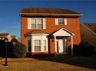 2106 Roderick Pl W, Franklin, TN 37064