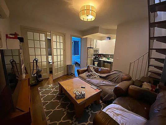 4th image of 303 Malcolm X Blvd APT 4B