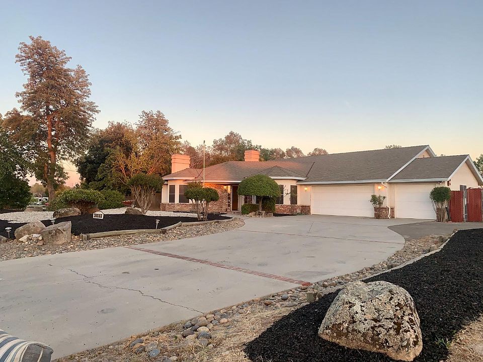 1st image of 36560 Marciel Ave