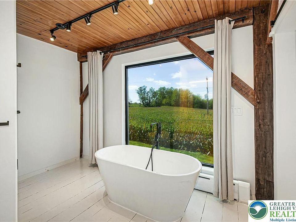 31st image of this home