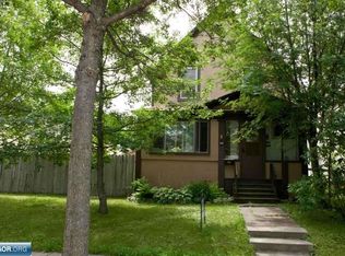 518 5th St S, Virginia, MN 55792