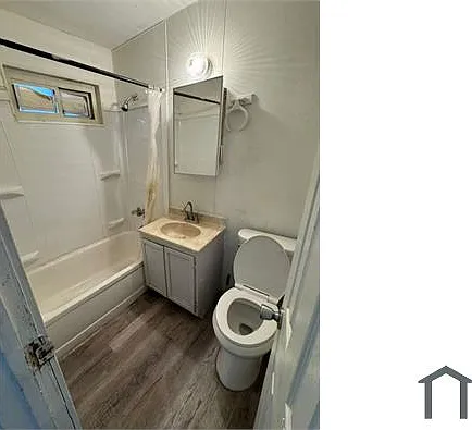 31554 Alpena Ct — Photo 2
