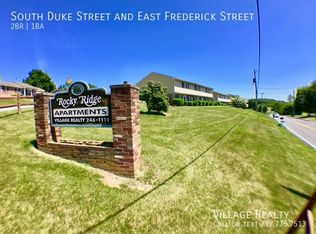 (Undisclosed Address), Dallastown, PA 17313