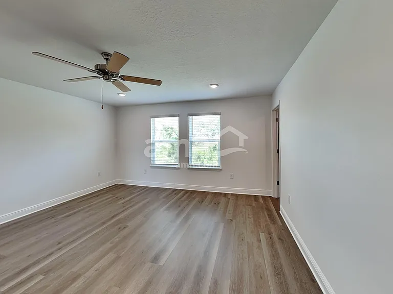 5345 Boulder Creek Cv — Photo 12