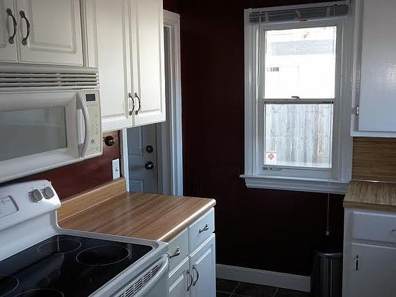 4th image of 1923 Delwood Ave SW