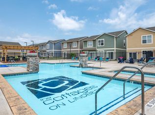 2191 Mida Dr #7491A281F, West Lafayette, IN 47906