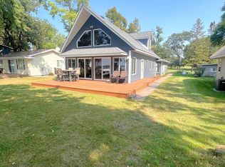 7106 159th St NE, Atwater, MN 56209