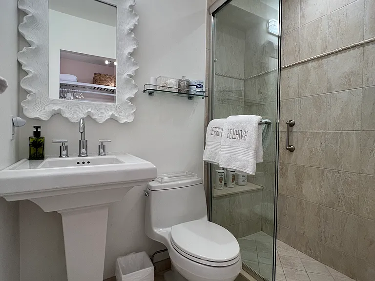 235 Sunrise Ave #3241 — Photo 14