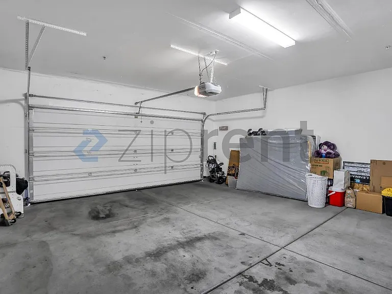 5462 W Floradora Ave — Photo 33