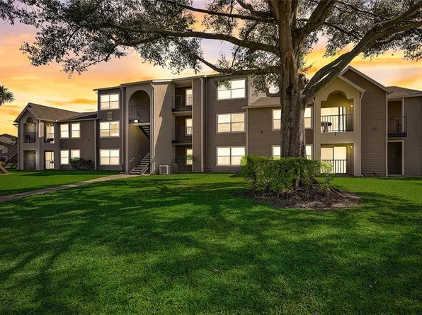 4760 Walden Cir APT 526, Orlando, FL 32811