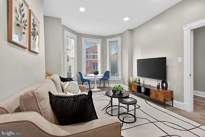 1119 Montello Ave NE — Photo 44
