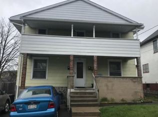 219 Odell Ave, Endicott, NY 13760