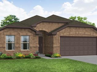 3245 Mercer Dr, Royse City, TX 75189