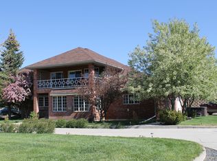 8102 Highway 2, Butte, MT 59701