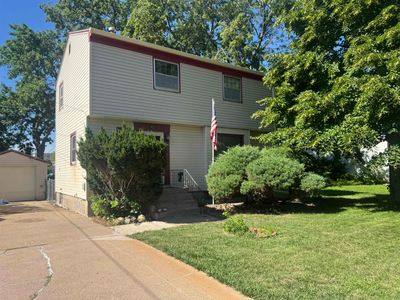 415 W 9th St, Hastings, NE, 68901