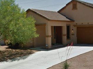 681 E Trellis Rd, San Tan Valley, AZ 85140