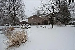 10585 Rockwood Dr photo 1