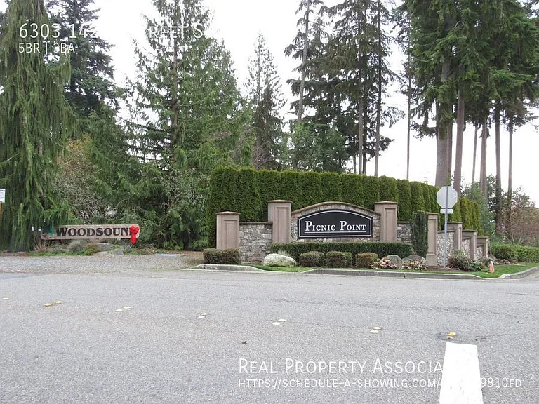 6303 142nd St SW — Photo 24
