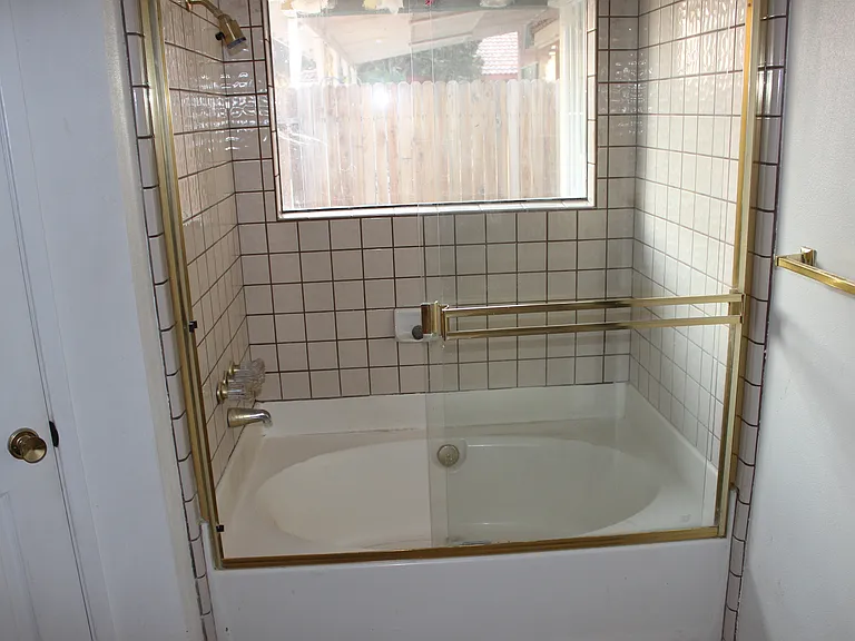 6305 Quaking Aspen St — Photo 10