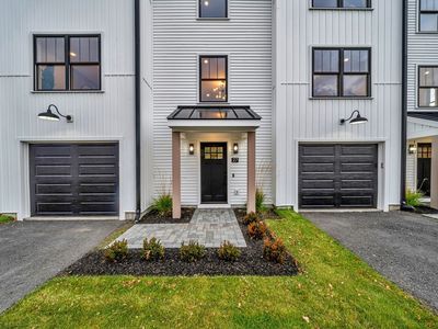 22 Birch Brook Rd #22, Lynn, MA, 01905