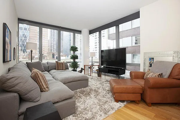 Rented by Argo Residential | media 1