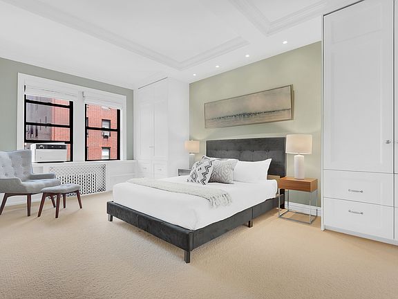 5th image of 130 E 94th St APT 5B