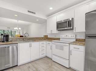 6157 Balboa Cir APT 101, Boca Raton, FL 33433