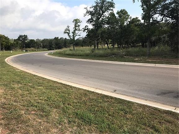 4th image of 13124 Meridian Park Blvd