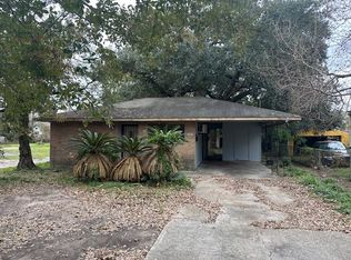 3032 Sycamore St, Baton Rouge, LA 70805