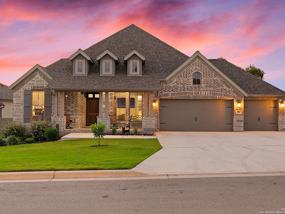 1st image of 422 ORCHARD WAY