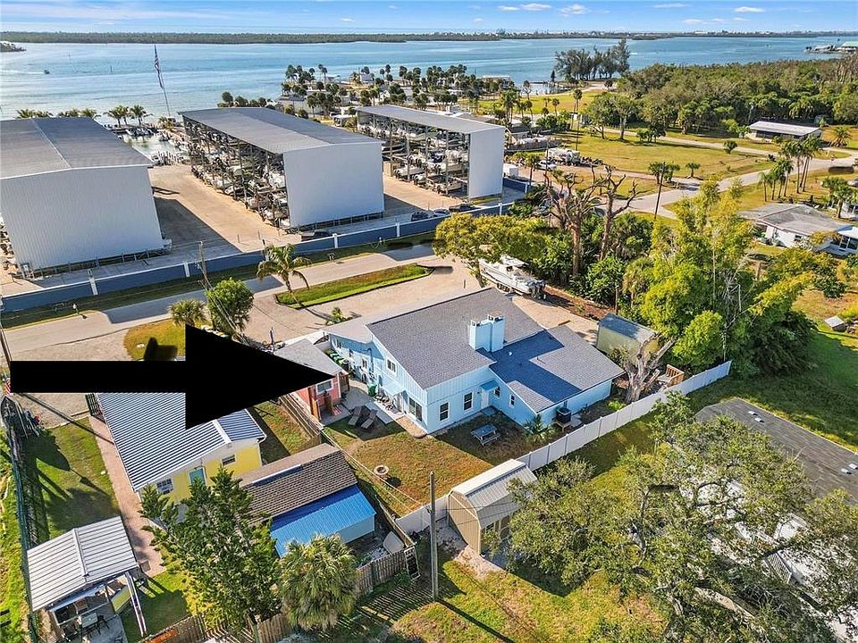 1st image of 3155 WATERSIDE DRIVE
